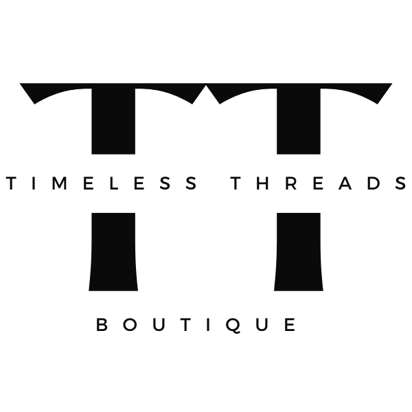 TimelessThreadsBoutique